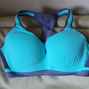 Womens bra